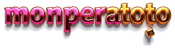 monperatoto