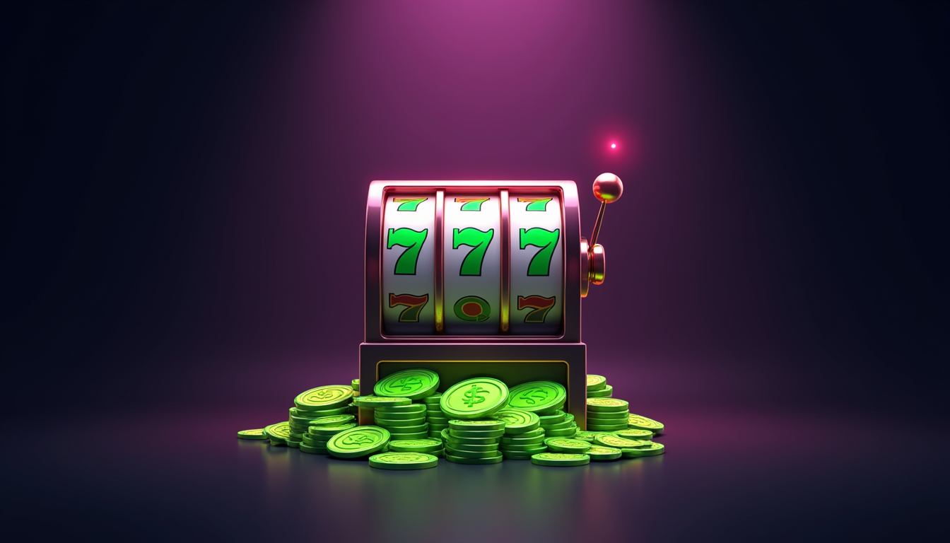 monperatoto App 