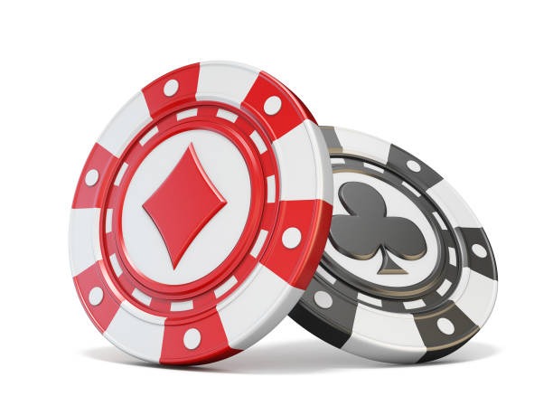 Aviator betting interface on monperatoto mobile app showing stake input and cash-out button
