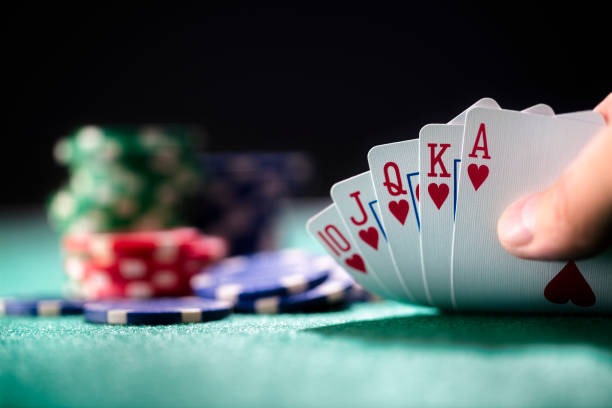 Japan Pools draw interface on monperatoto showing live results