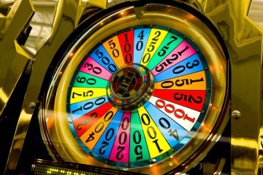 Japan Pools prediction interface on monperatoto mobile app