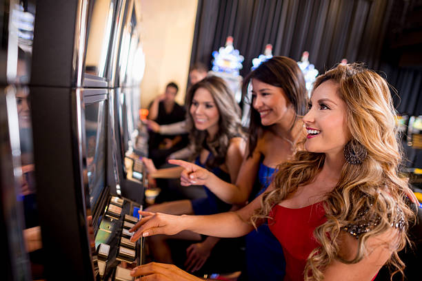 Starlight Princess paytable showing symbol values and winning combinations