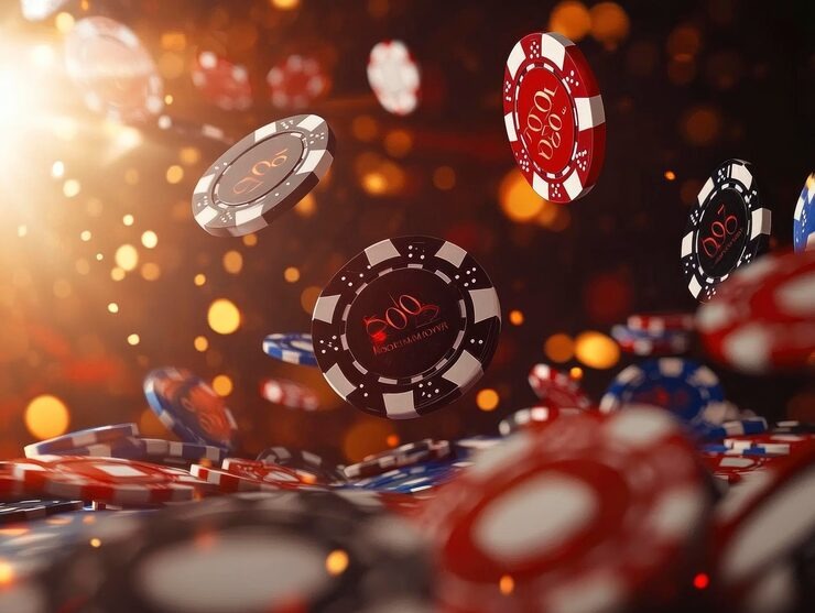 VIP Roulette live studio with professional dealer and multi-camera setup on monperatoto