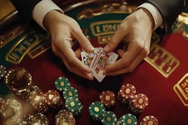 VIP Roulette betting interface on monperatoto mobile app